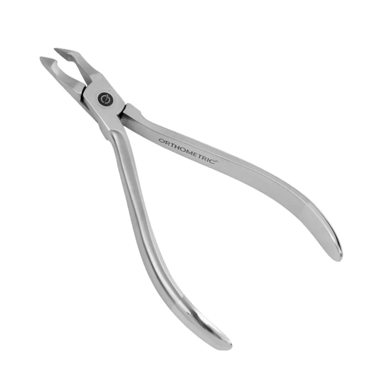 Alicate Ortodôntico Weingart Universal - Orthometric - 75.01.0055 Alicate Weingart Universal - Ortho