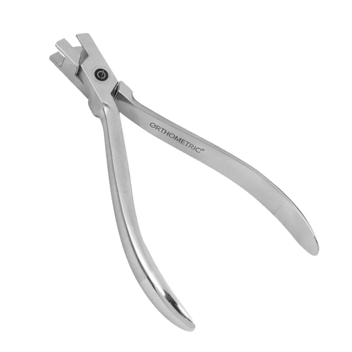 75.01.0039 Alicate de Torque Individual com Chave - Orthometric