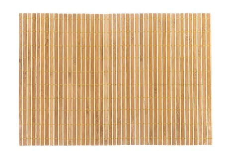 Jogo Americano Bambu Top1266 D L
