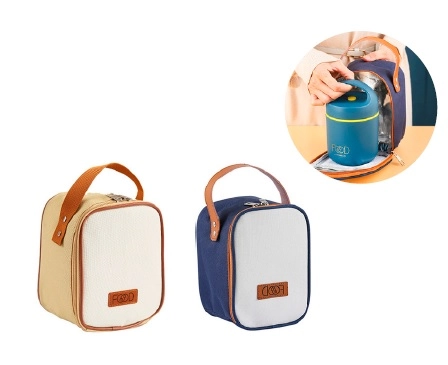Bolsa Termica Top1317 D L