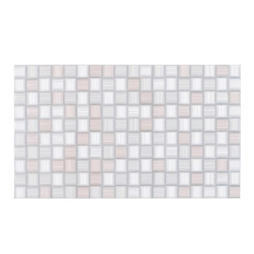 Revestimento Interno Brilhante Borda Arredondada 32x54cm Capri Viva Cerâmica