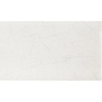 Revestimento Interno Marmorizado Brilhante Borda Arredondada 32x54cm 6043 Viva Cerâmica