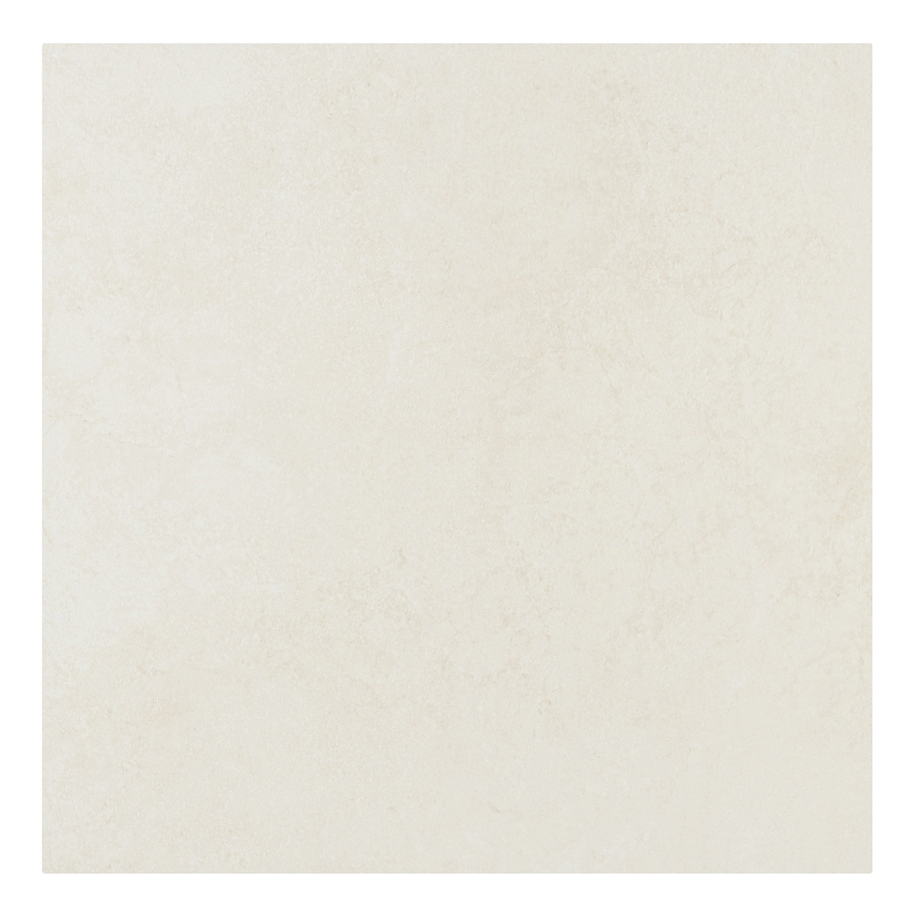 Piso Cerâmico Cimentício Acetinado Borda Arredondada Interno 58x58cm Ilhéus Viva Cerâmica