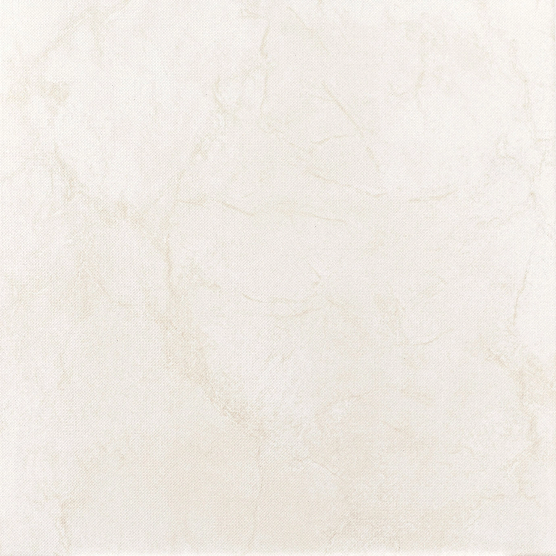 Piso Cerâmico Pedra Acetinado Borda Arredondada Externo 46X46cm Vpc Laka Viva Cerâmica