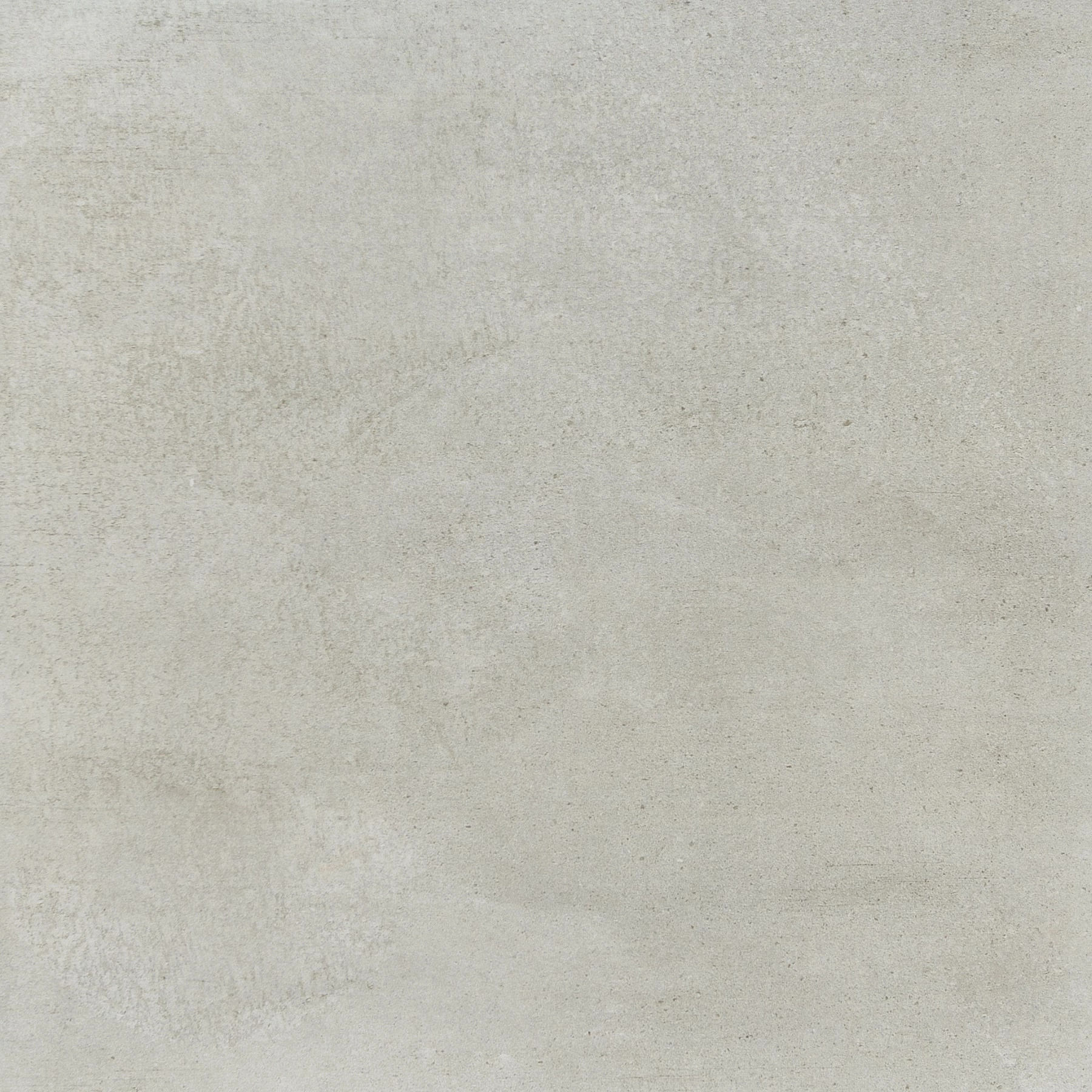 Piso Cerâmico Cimentício Acetinado Borda Arredondada Interno 58x58cm Vpc 58050 Viva Cerâmica