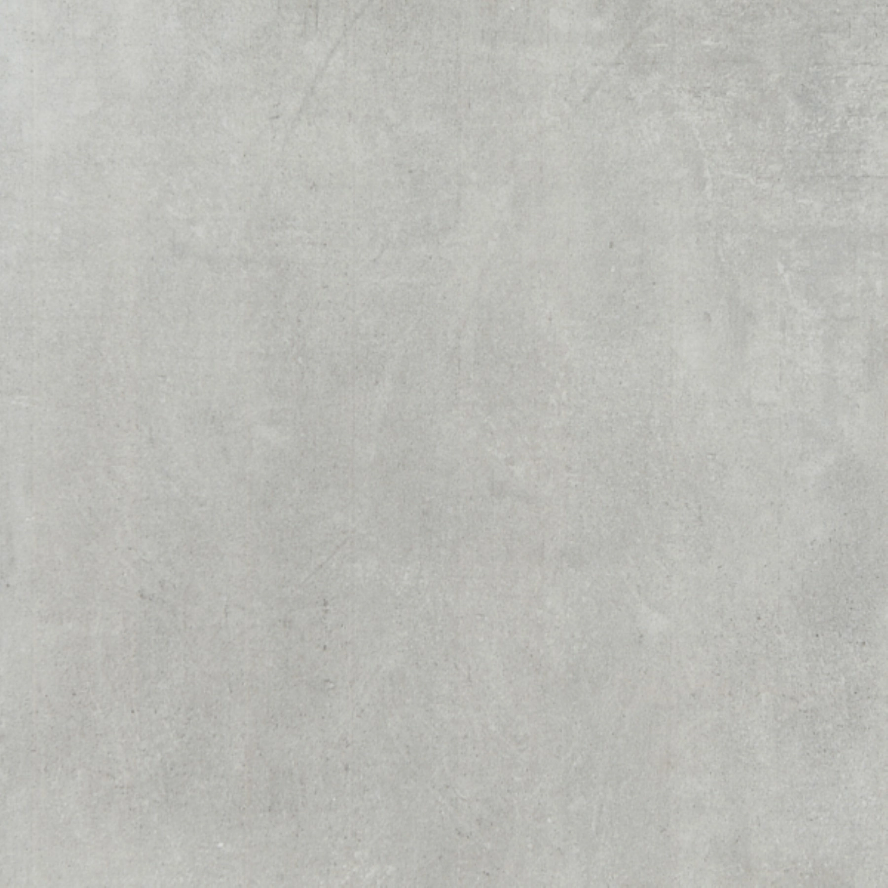 Piso Cerâmico Cimentício Borda Arredondada Externo 58x58cm VPC58550 Viva Cerâmica