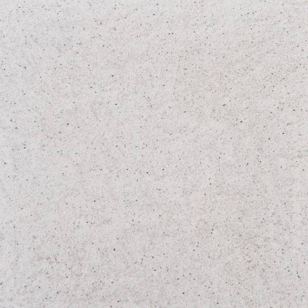 Piso Cerâmico Granito Brilhante 46x46cm Interno Borda Arredondada VPC46071 Viva Cerâmica