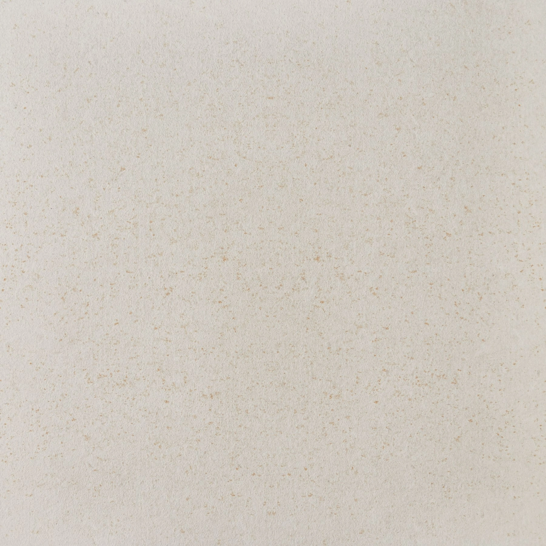 Piso Cerâmico Marmorizado Brilhante Borda Arredondada Interno 58x58cm Vpc 58053 Viva Cerâmica