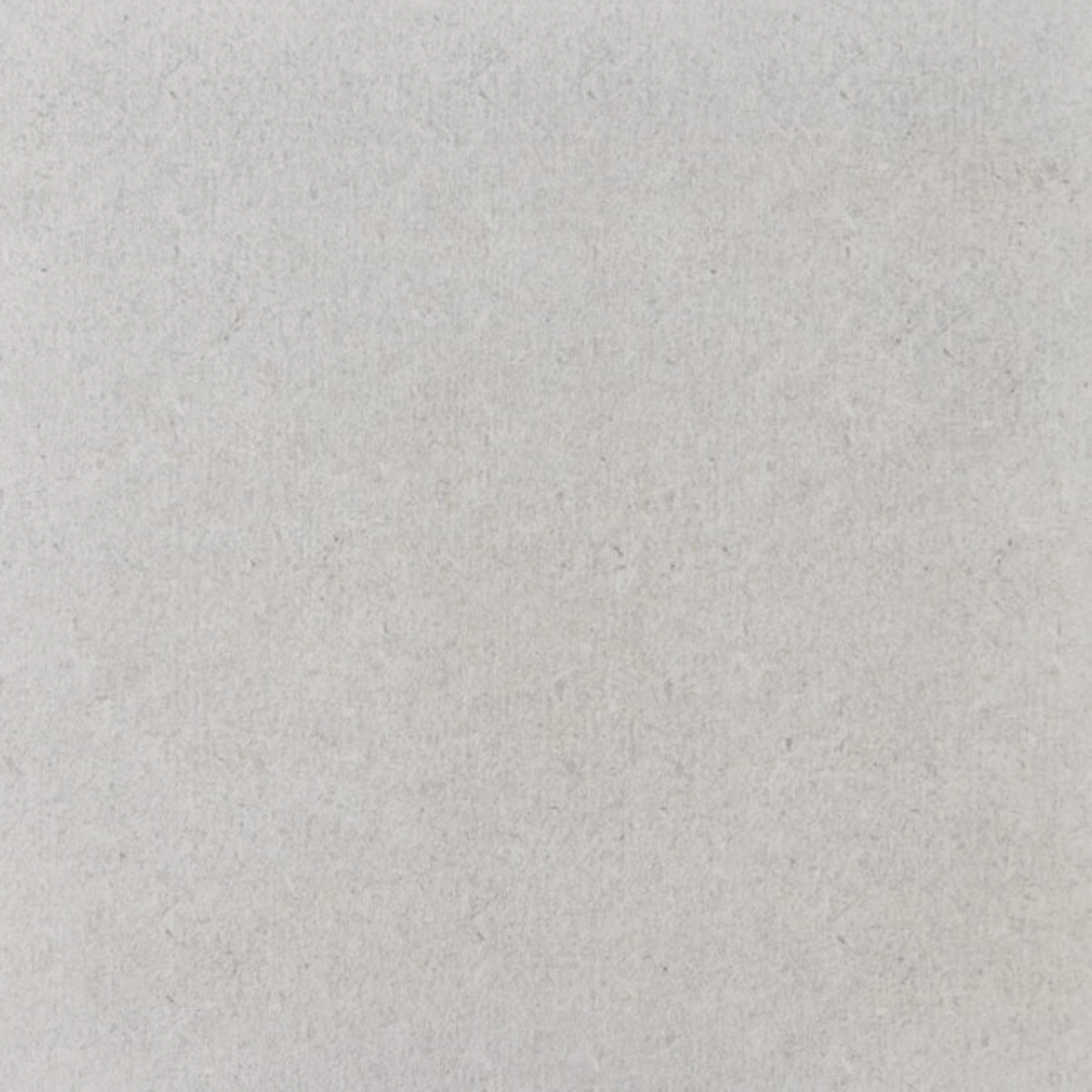 Piso Cerâmico Cimentício Brilhante Borda Arredondada Interno 58x58cm Vpc 58054 Viva Cerâmica