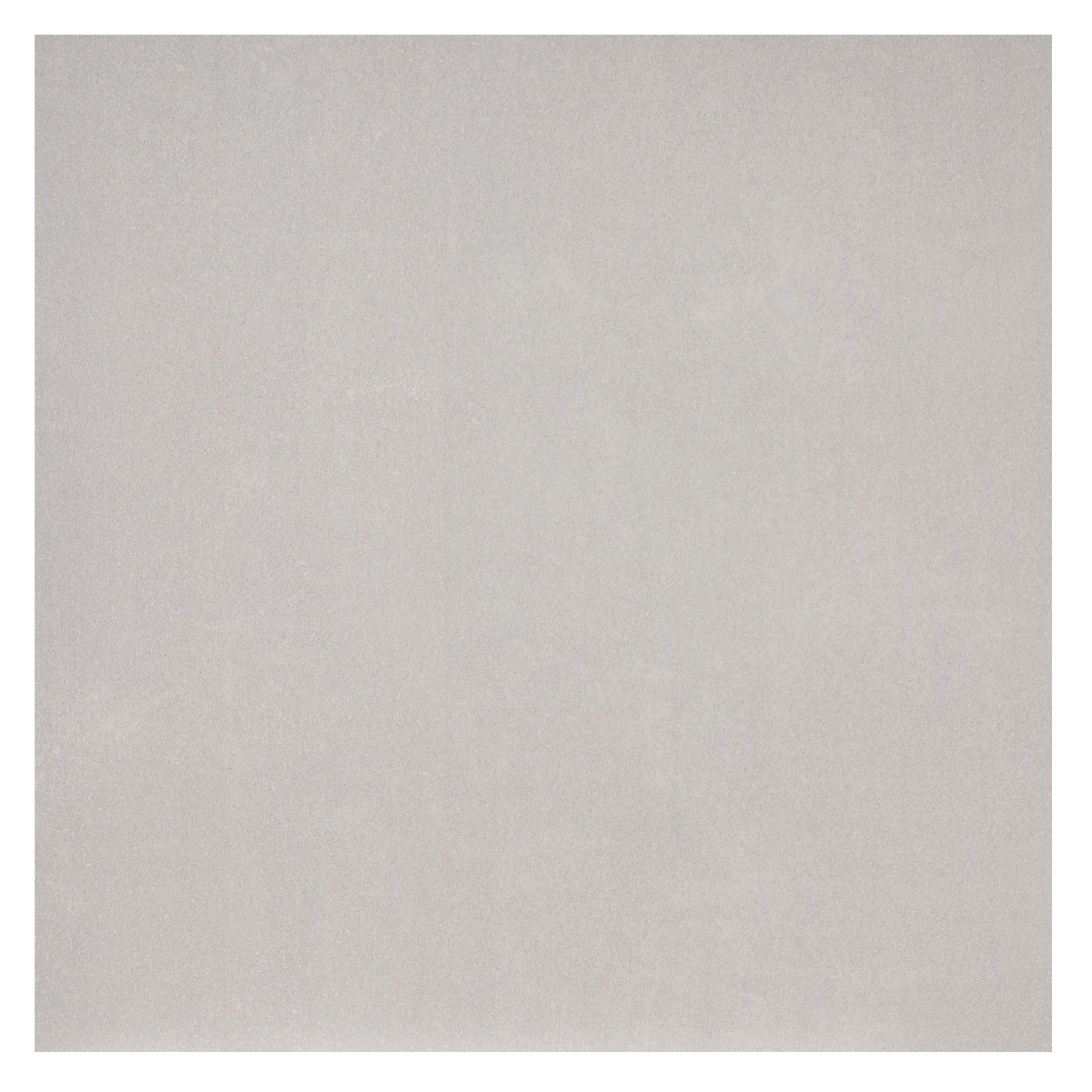 Piso Cerâmico Marmorizado Acetinado Borda Reta Interno 57x57cm RT57007 Viva Cerâmica