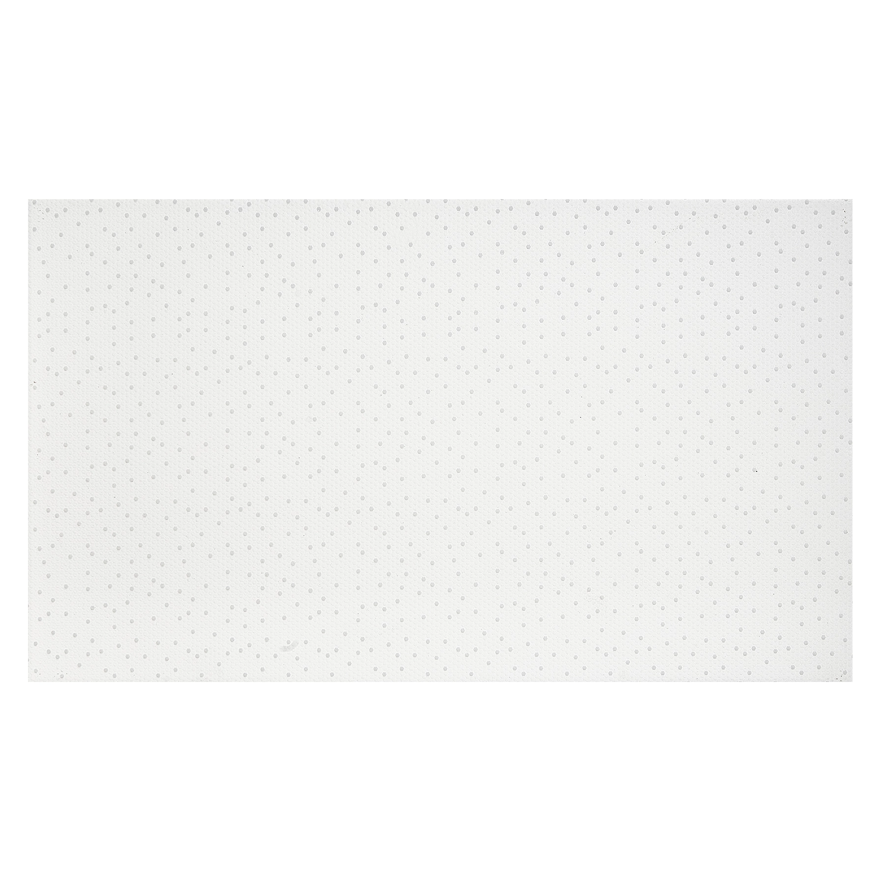 Revestimento de Parede Interno Marmorizado Brilhante 32x60cm Borda Arredondada 60095 Viva Cerâmica