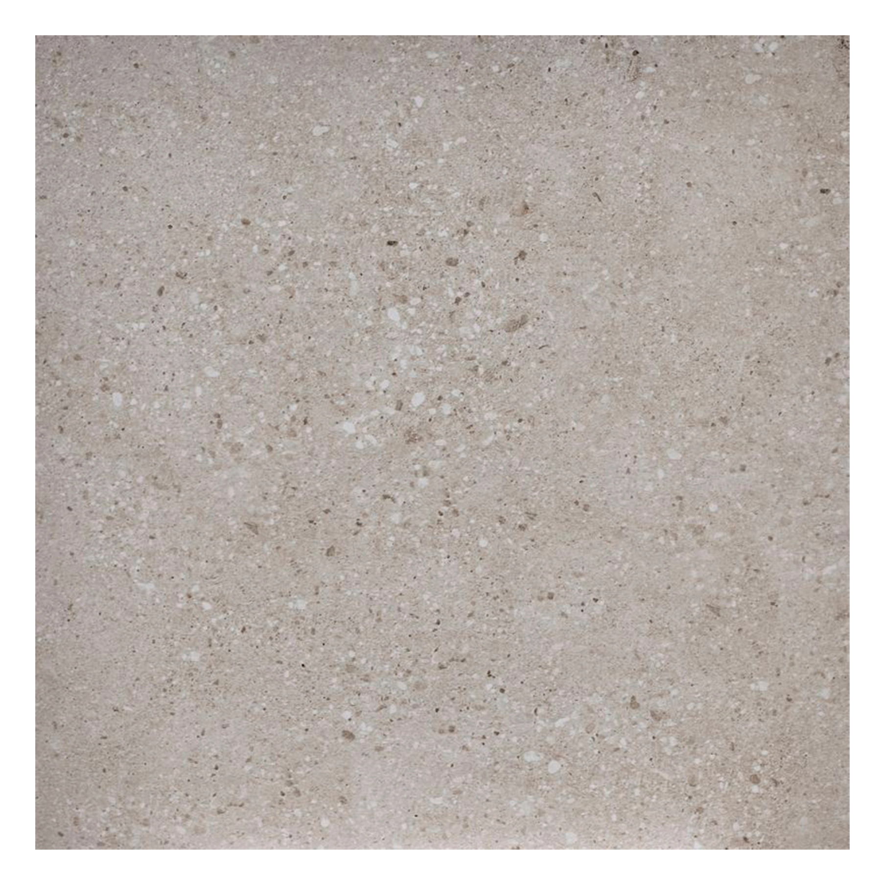 Piso Cerâmico Cimentício Borda Reta Externo 72,5x72,5cm Astro RT75552 Viva Cerâmica