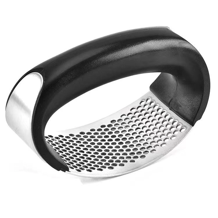 Amassador Alho Inox Manual Cm36 14786 Inga