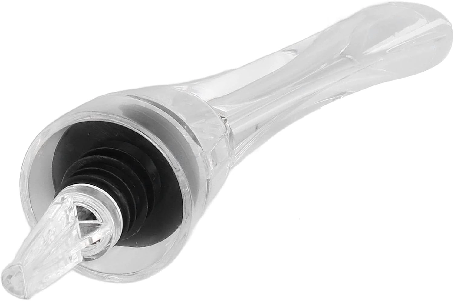 Aerador Vinho Cm36 15149 Inga