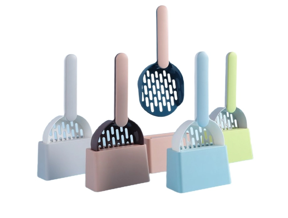 Pet Pa Higienica C/suporte 15409