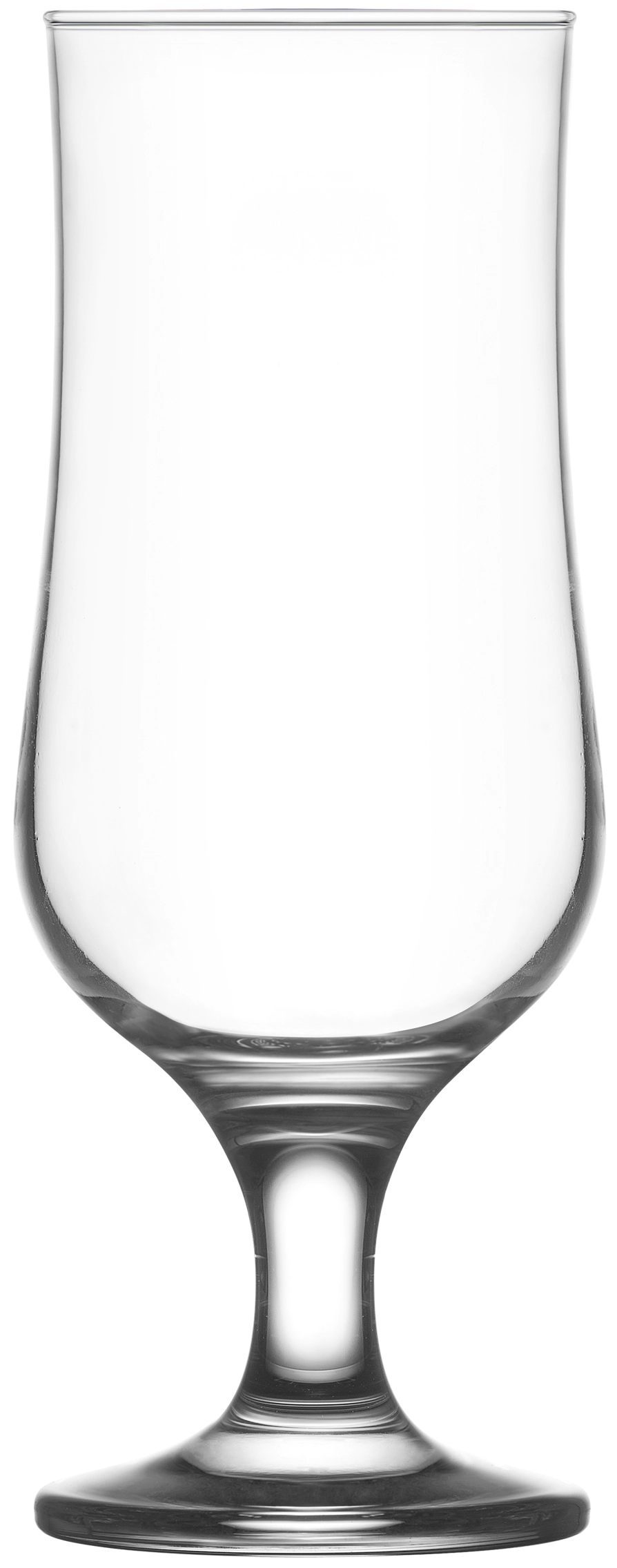 Taca Navakar 385ml 15845 Inga