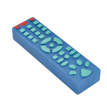 Controle Remoto 15cm 13085 Inga