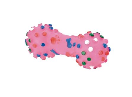 Halteres Pino 13.5cm 13070 Inga
