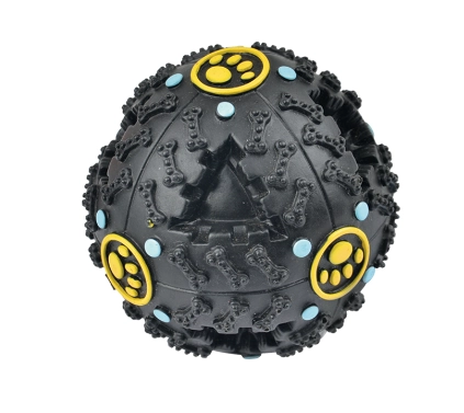 Bolinha 9,5cm Inga 1