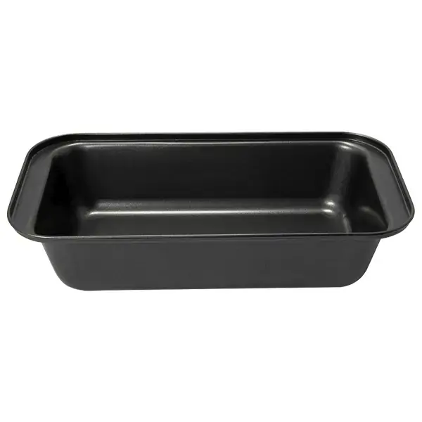 Forma Pao 25x13x6cm 11195 Inga