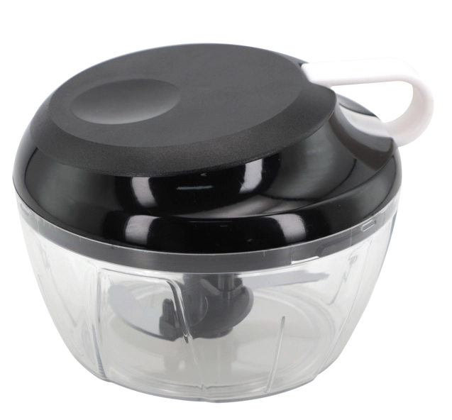 Processador Alimento 3 Laminas 500ml 16123 Inga