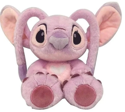 Angel Disney Fun 20cm