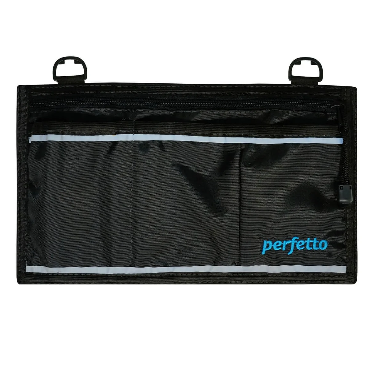 Bolsa Pessoal Para Cadeira de Rodas Mobilitta Perfetto