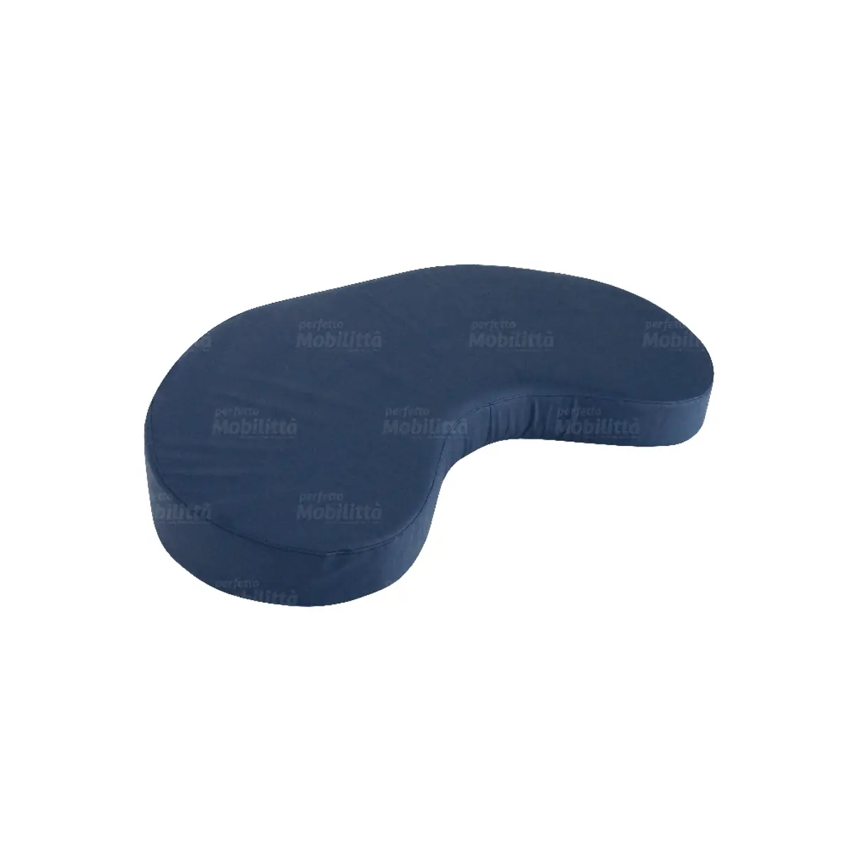 Multi Posicionador Corporal - Cor: Azul Tam: G