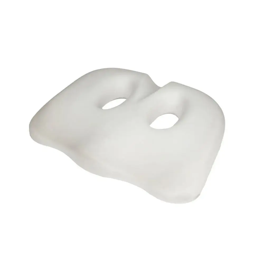 Almofada para Conforto dos Isquios - Perfetto