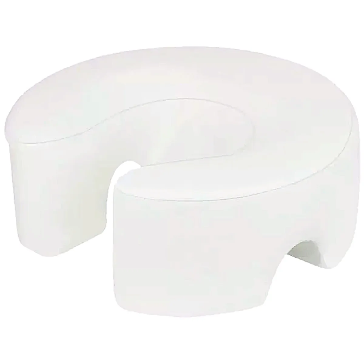 Almofada Facial Pós-Cirúrgico Perfetto