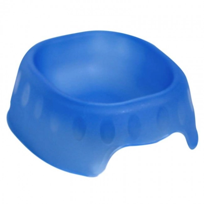 Comed Plast Happy Cat Best Colors Pr P 0