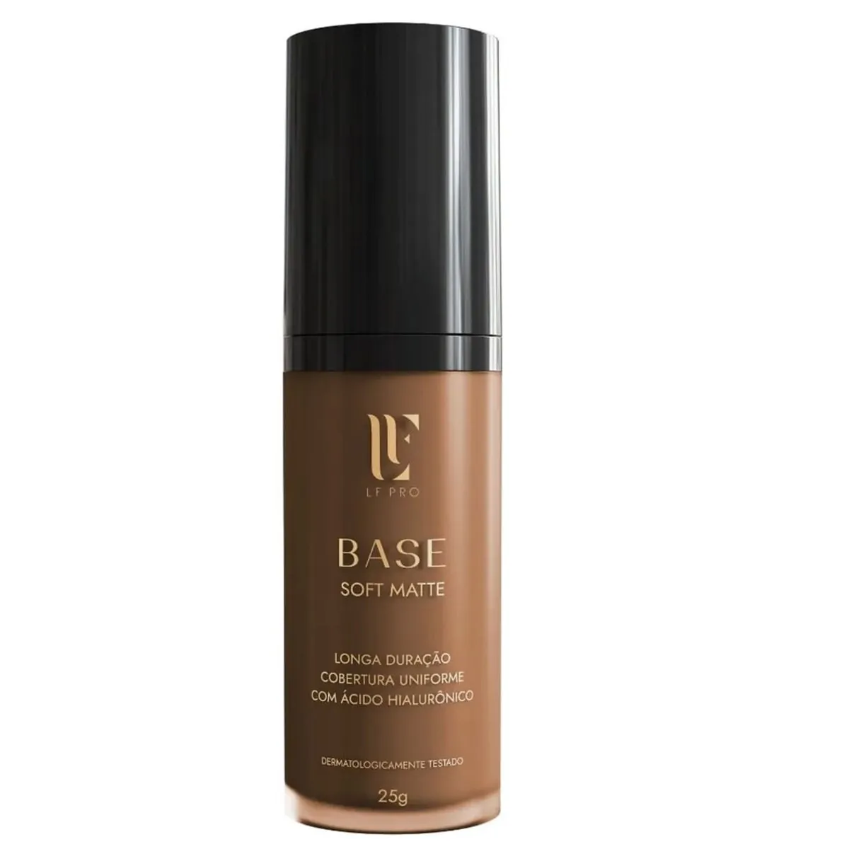 Base Soft Matte 13 25ml - LF