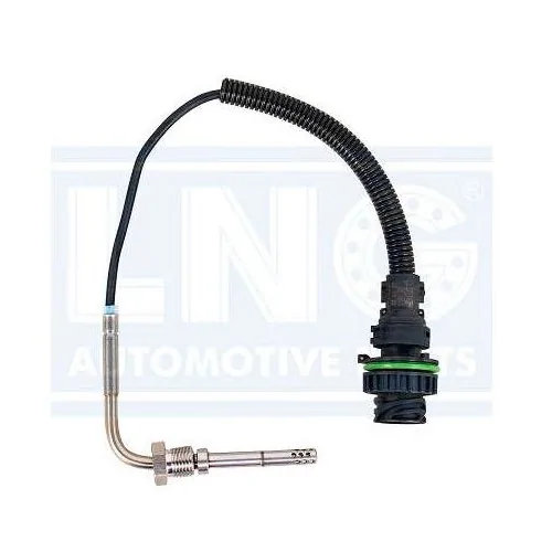 Sensor de Temperatura do Catalisador - LNG 14124