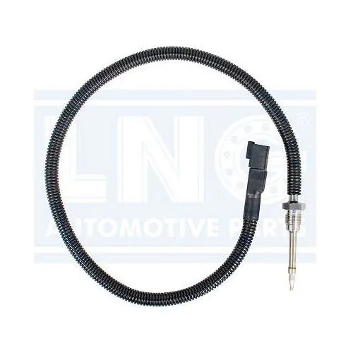 Sensor de Temperatura do Catalisador - LNG 14126