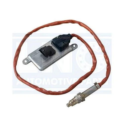 Sensor da Arla Daf DAF CF85/XF105 - LNG 14134