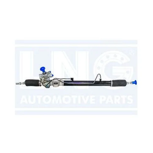Caixa de Direção Hidráulica HONDA ACCORD - LNG 46716