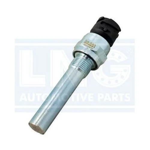 Sensor de Velocidade - LNG 54543