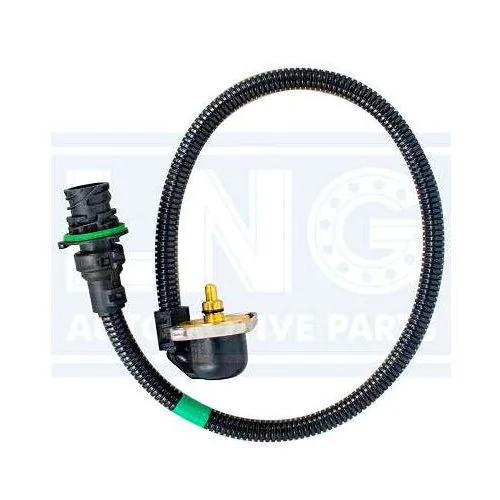 Sensor de Pressão da Turbina VOLVO FH/FM - LNG 54694