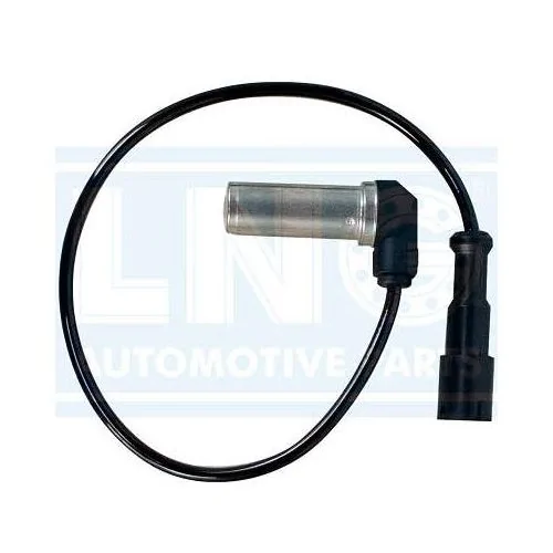 Sensor de Freio do Abs VOLVO FH/FM - LNG 54696