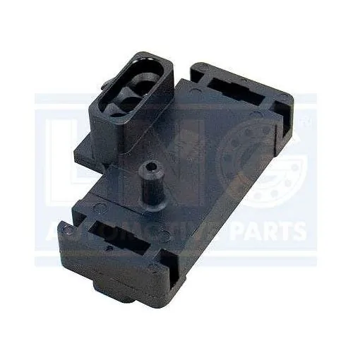 Sensor de Pressão do Coletor - LNG 54699