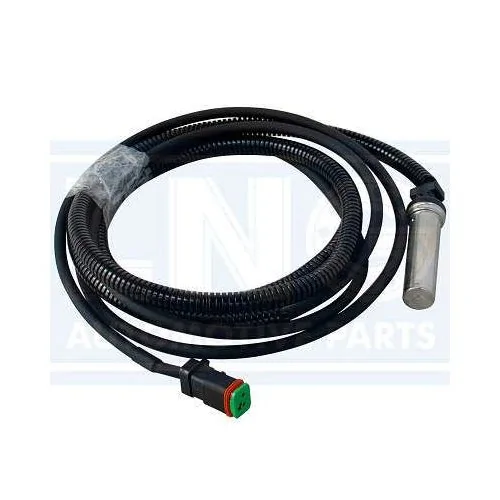 Sensor do Freio EBS - LNG 54713