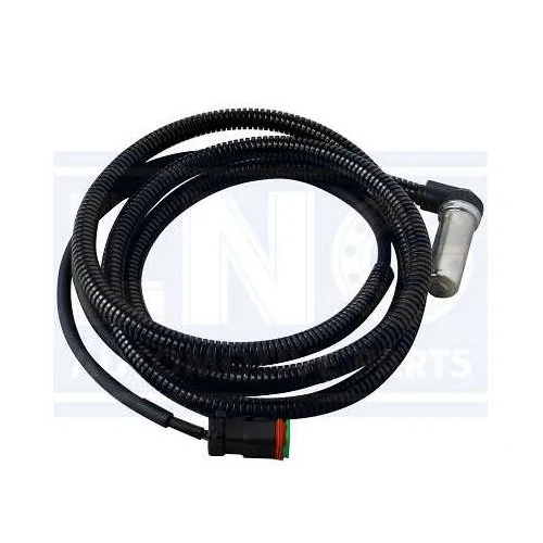 SENSOR FREIO EBS SCANIA DIANT (90° 2000MM) - LNG 54714