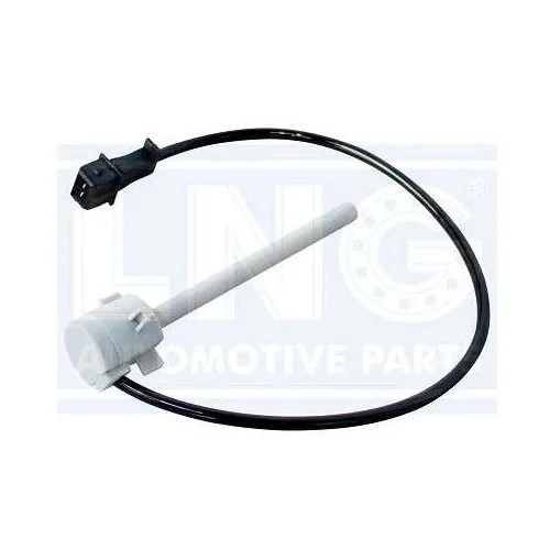 Sensor Nível de Água do Reservatório do Radiador DAF CF85/XF105 - LNG 54795