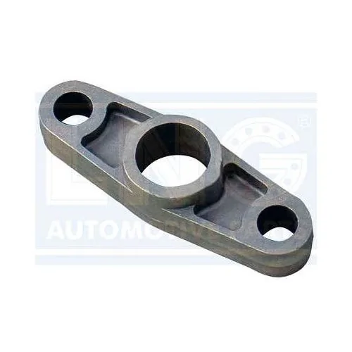 Suporte do Farol VOLVO FH/FM - LNG 54846