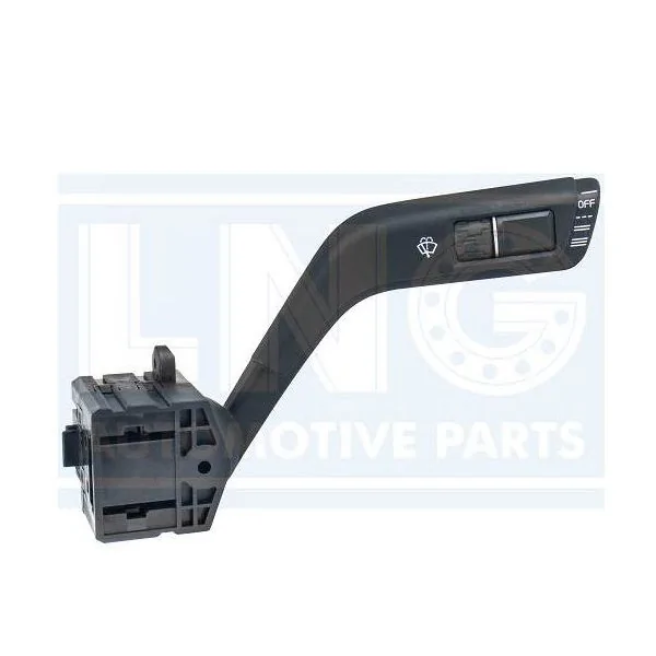 Chave do Limpador do Para-brisa VOLVO FH/FM - LNG 54924