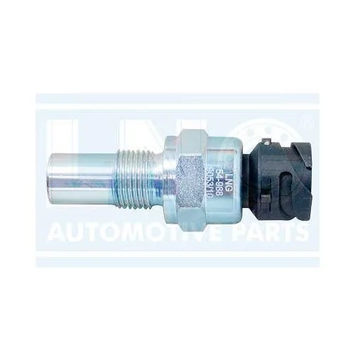 Sensor de Velocidade SCANIA P360 - LNG 54988