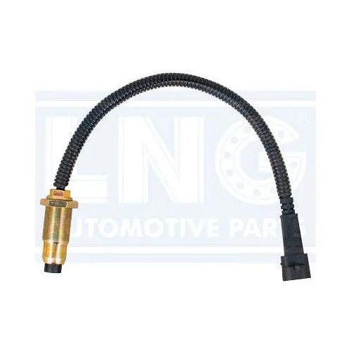 Sensor de Rotação - LNG 54993