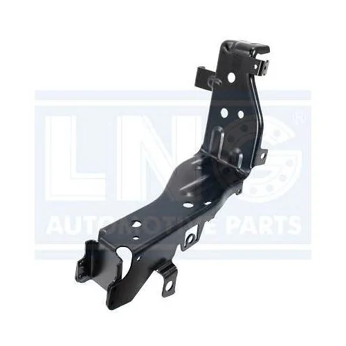 Suporte do Farol Interno VOLVO FH/FM Lado Direito - LNG 61398