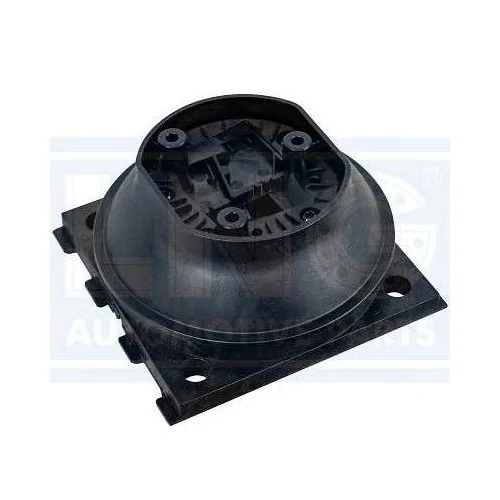 Atuador do Espelho Retrovissor VOLVO FH/FM - LNG 81285