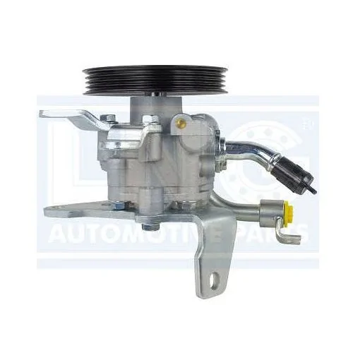 Bomba da Direção Hidráulica NISSAN FRONTIER - LNG 46883